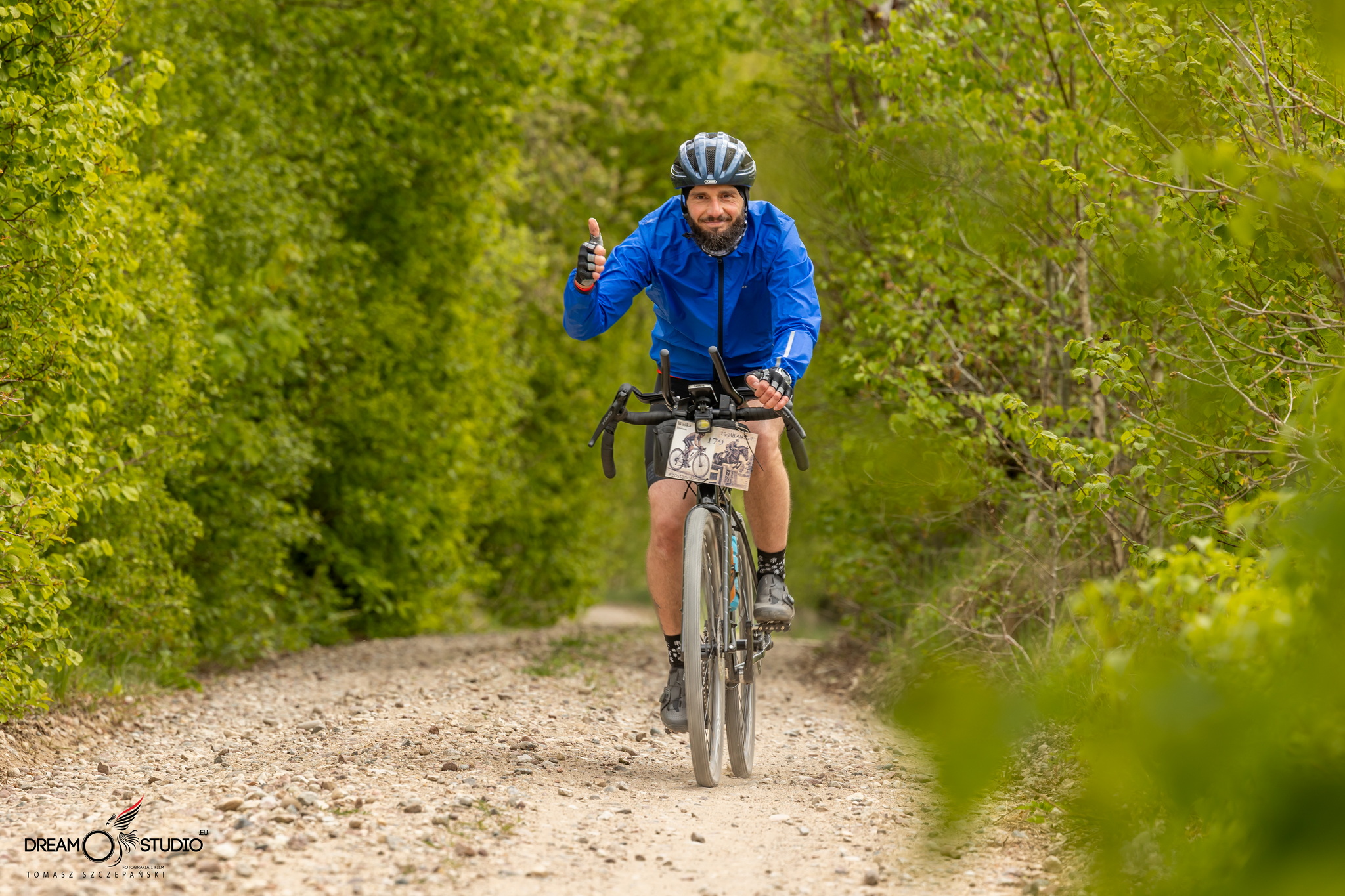 Ułan Galop 2025 065